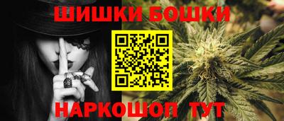 a pvp Новоалтайск