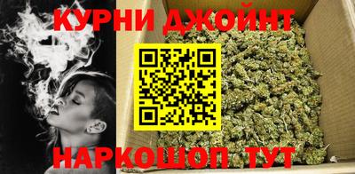 a pvp Новоалтайск