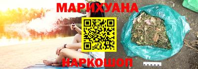 сатива Новоалександровск