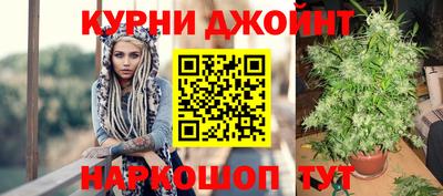 a pvp Новоалтайск